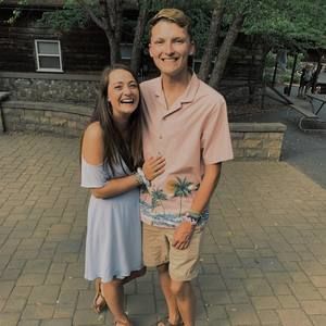 Meet your Posher, Eileen